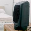  Зображення Тепловентилятор Cecotec Ready Warm 9550 Force Rotate CCTC-05301 